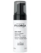 Filorga SKIN-PREP Enzymatic Cleansing Foam Cleans Smoothes and Brightens 150 ml