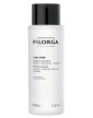 Filorga SKIN-PREP Micellar Solution Cleans, Removes Makeup and Moisturizes 400 ml