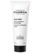 Filorga SKIN-PREP Crema Exfoliante Enzimática 75 ml