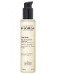 Filorga Perfecting Cleansing Oil Cleanses and Smoothes 150 ml