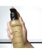 Filorga Perfecting Cleansing Oil Cleanses and Smoothes 150 ml
