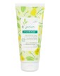 Klorane Junior Gel de Ducha Pera 200 ml