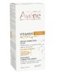 Avene Vitamin Activ Cg Sérum Luminosidad 30 ml