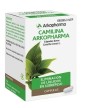 Arkocapsulas Camilina 300 mg 100 cápsulas