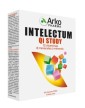 Intelectum Study 30 cápsulas