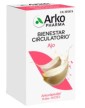 Arkocaps Ajo 48 cápsulas