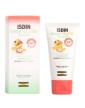 Isdin Baby Naturals AF Pomada Reparadora 50 ml