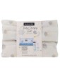 Suavinex Baby Changing Set Limited Edition Pediatric Cosmetics
