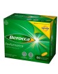 Berocca Performance 60 comprimidos