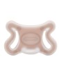 Suavinex Zero Zero Chupa Fisiológica Silicona Medium 0-6 m