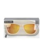 Suavinex Gafas de Sol Polarizada UV400 para Adulto