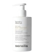 Sensilis Sensitive Skin Lab Retinol Body Treatment Firming Body Lotion 200 ml