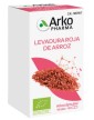 Arkocaps Levadura Roja de Arroz 45 cápsulas