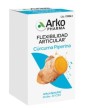 Arkocapsulas Curcuma 40 cápsulas