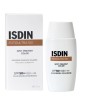 Isdin Fotoultra Spot Prevent Color SPF50 50 ml