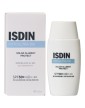 Isdin Fotoultra Solar Allergy Protect SPF50 50 ml