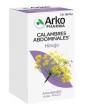 Arkocapsulas Fennel 45 capsules