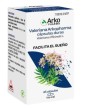 Arkocapsulas Valeriana 45 cápsulas