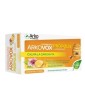 Arko Arkovox 24 comprimidos 
