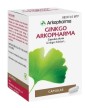 Arkocapsulas Ginkgo 180 mg 100 cápsulas