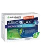 Arkorelax Sueno Forte 30 comprimidos Bicapa