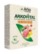 Arkovox Pura Energia Inmunoplus 30 comprimidos