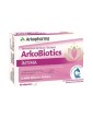 Arkoprobiotic Intima 20 cápsulas