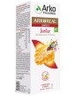 Arkovital Apetit Children Syrup 150 ml