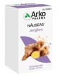 Arkocaps Jengibre 40 cápsulas