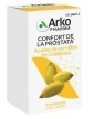 Arkocaps Semilla Calabaza 50 cápsulas