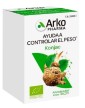 Arkocaps Glucomannan 80 capsules