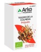 Arkocaps Propolis 50 cápsulas