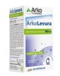 Arko Arkolevura 50 capsules