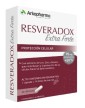Arko Resveradox Extra Strength 30 capsules