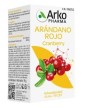 Arkocaps Cranberry 50 capsules