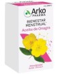 Arkofluido Ac Primrose 200 capsules