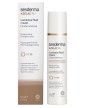 Sesderma Azelac Ru Luminous Depigmenting Fluid SPF 50 50ml