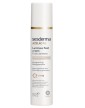 Sesderma Azelac Ru Luminous Depigmenting Fluid SPF 50 50ml
