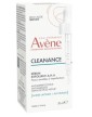 Avêne Cleanance AHA Exfoliating Serum 30 ml