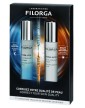 Filorga Duo Hydra Sérum + Hydra AOX 5 Sérum