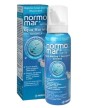Normomar Isotonic Sea Water Spray 100 ml