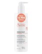 Avène Xeracalm Nutrición Balm H 400 ml