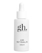 GH 600 Retinal-R Serum 30 ml