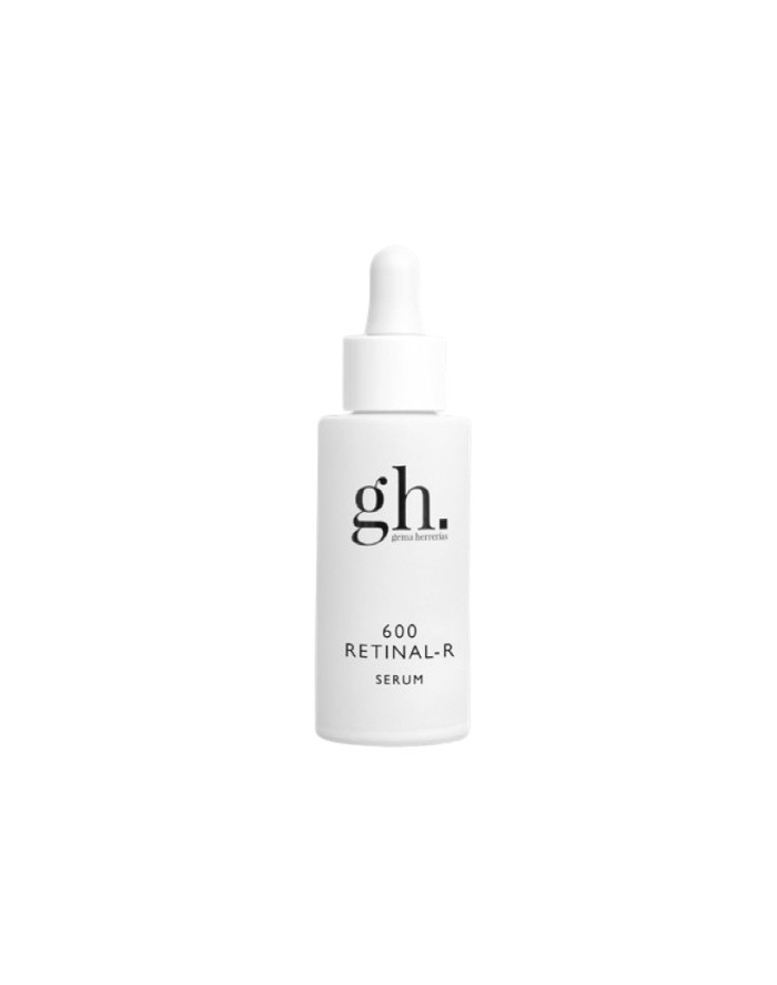 GH 600 Retinal-R Serum 30 ml