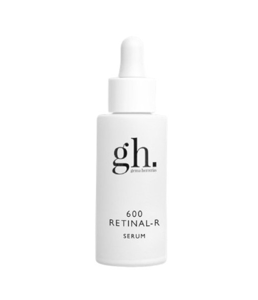 GH 600 Retinal-R Serum 30 ml