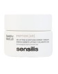 Sensilis Peptide AR Crema Sorbete 50 ml