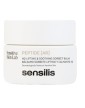 Sensilis Peptide AR Sorbet Balm 50 ml