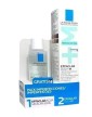 La Roche Posay Effaclar Duo + M 40 ml