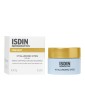 Isdinceutics Prevent Hyaluronic Eyes Contorno de ojos 15 gramos