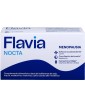 Flavia Nocta 30 capsules
